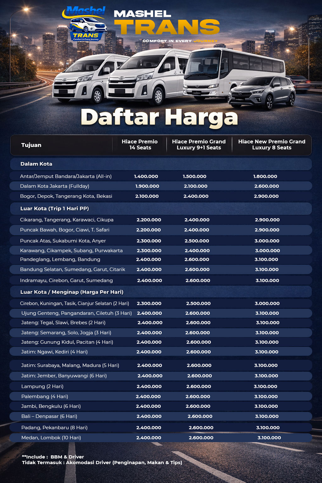 DAFTAR-HARGA