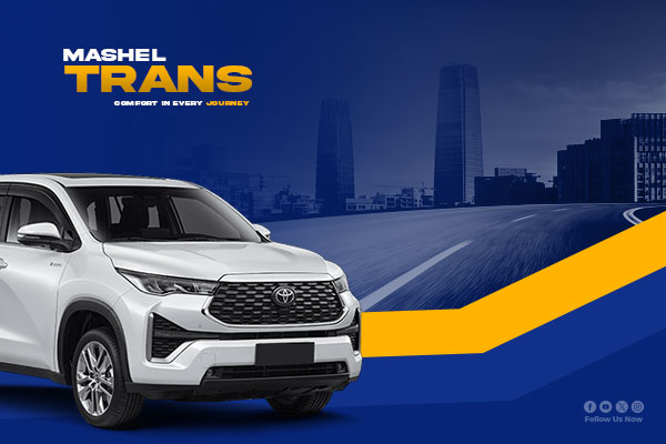 Rental-Mobil-Murah-Jakarta