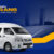 Sewa-Hiace-Terpercaya
