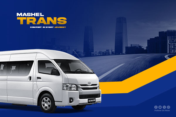 Sewa-Hiace-Terpercaya