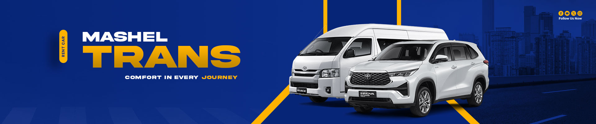 mashel-trans-title-desk